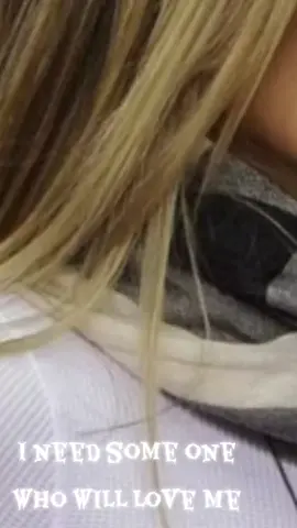 #jenniferaniston  #jenniferanistonedit  #fyp  #jenniferanistonfan 