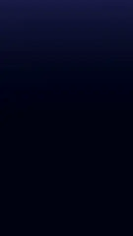 @🍓🍓 ချီဖရေ့ မင်းလုပ်ခိုင်းထားဝာလေးရပြီ #tiktok #fyp #foryoupage #စာတို #type 