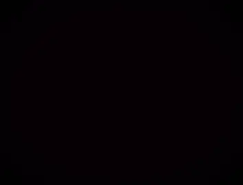 #CapCut #xuhuong#saigonmelon#saigonpeach 