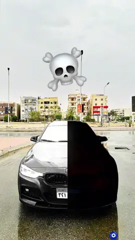 ☠️🧿 #bmw #CapCut #bmwegypt🇪🇬 #bmwclub #trendingvideo 
