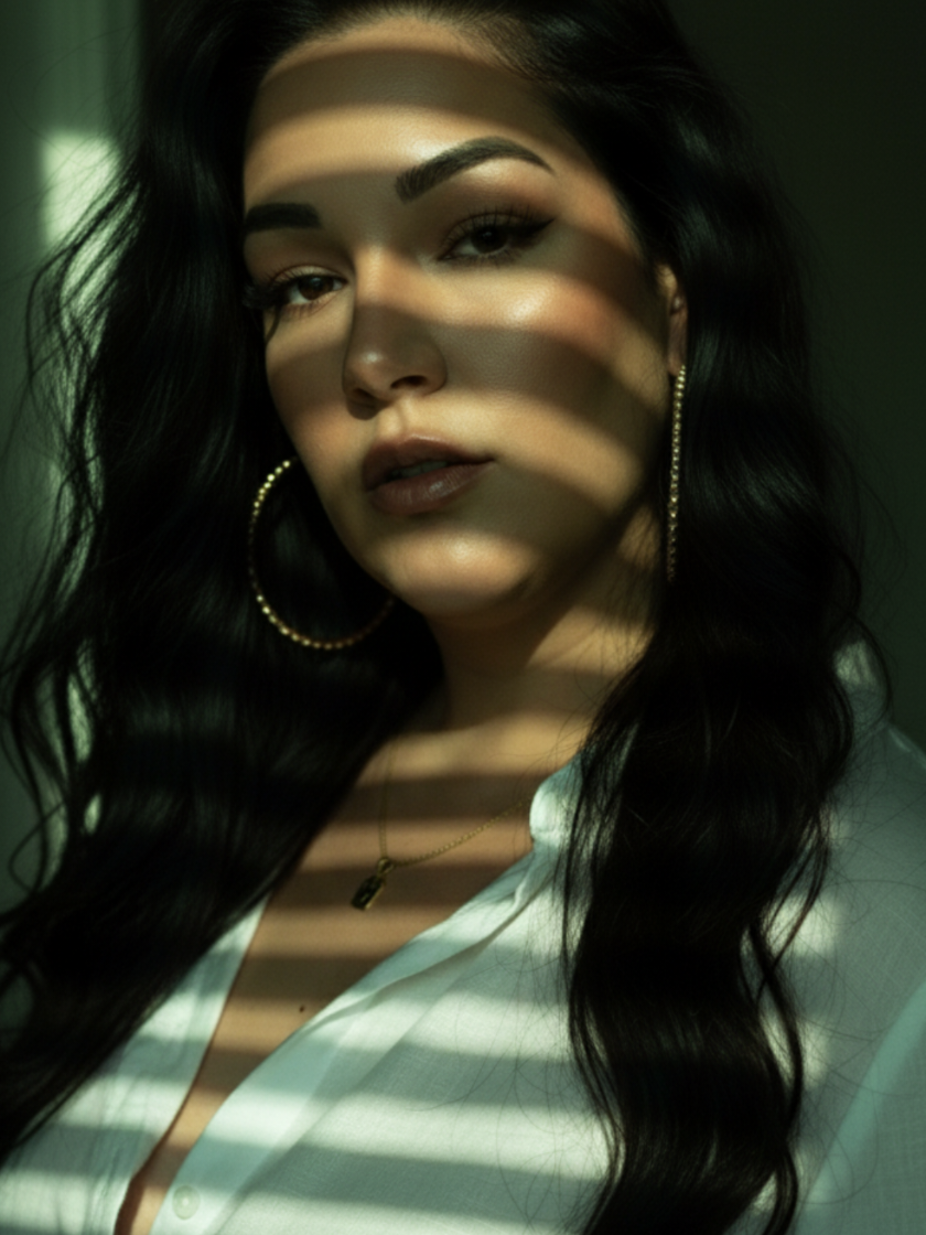 Nadie me falló… Me fallé yo al pensar que  todo el mundo tenía la  misma lealtad y el mismo corazón que yo.🌹