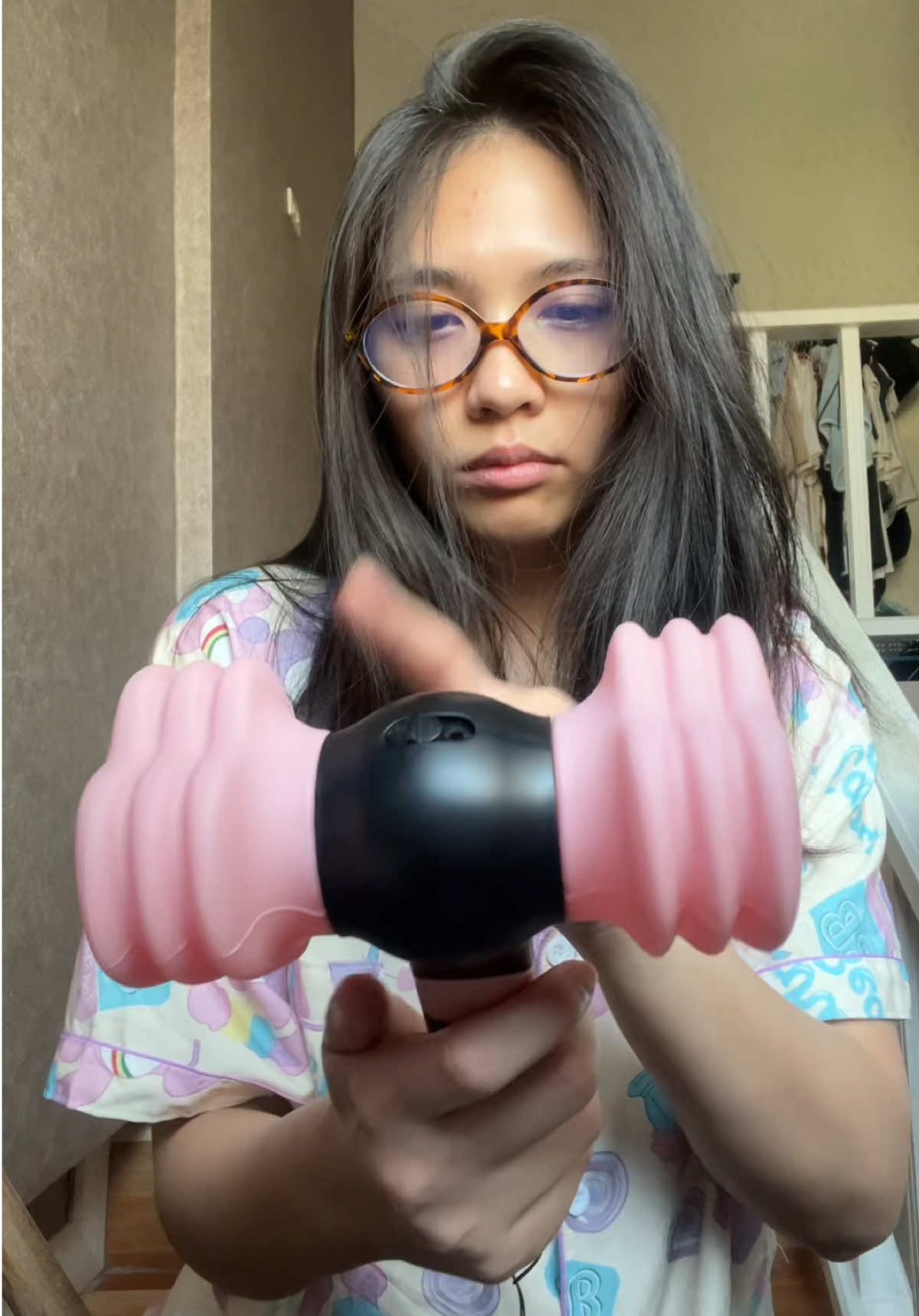 ร้อนนนน #blackpink #DEADLINE_IN_BANGKOK #BLACKPINK_DEADLINE_IN_BANGKOK 