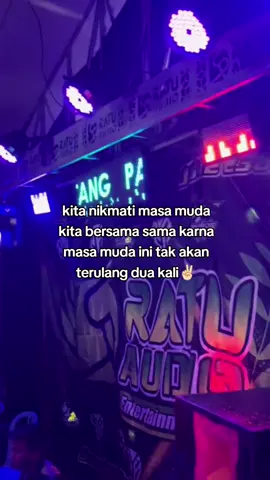 #lampung #lampungtiktok #remiklampung #orgenlampung #ratuaudio 