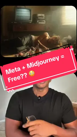 I made this AI video completely for free… and the quality shocked me. Meta AI just dropped a major update that feels like a full-on Midjourney crossover. If you head over to meta.ai and go to the Create section, you can now generate AI images and videos that look just like something straight out of Midjourney — same aesthetic, same vibe, same clean layout. It honestly feels like Meta has started rolling out that Meta x Midjourney partnership that’s been floating around for months. Here’s how it works: You type in a prompt, and Meta AI instantly creates a high-quality image. From there, you can hit Create Video, change the aesthetics, restyle it completely, or even add music to it — all directly inside the Meta AI interface. I was able to extend my videos up to 21 seconds long, and every single one downloaded with no watermark. And the best part? It’s 100% free right now. No credits, no subscriptions, no limits that I’ve seen yet. You just log in, create, and download. This update puts Meta AI right in the same conversation as Runway, Google Veo 3, Sora, and other top AI video generators — except this one is open to everyone. Whether you’re experimenting with AI video generation, AI image creation, or just curious how Meta AI and Midjourney could change the game for content creators, this is definitely worth checking out. If you’ve been wanting to create cinematic-style videos, social posts, or storytelling clips without paying for an AI subscription, this is your chance. I’ve been testing it nonstop, and the results honestly rival the paid tools. So yeah — this might be Meta’s most underrated move yet. Go to meta.ai, hit Create, and see how far you can push it. Try building your own free AI video or AI artwork, and let me know what kind of results you’re getting. Because if this is just the start of Meta’s Midjourney-style rollout… we’re about to see some wild stuff coming next. #MetaAI #Midjourney #AIVideo #AIArt #FreeAIGenerator