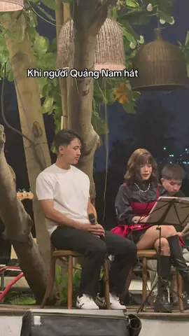 Phần cove đây nha 🤪 Dành cho em - Hoàng Tôn #xuhuong#fyppppppppppppppppppppppp#viral 