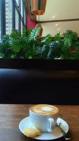 Yaa daawado natijooyinkiisa horta . Anokale markay wax igahalaban xanaaqba I qabto meel aan kunasta raadiya markay iskugu key aadana farxad iyo siijoogteen aya gala 🤔🤔🤔. #fyp #trendingvideo #Hiking #dalxiis #coffee 