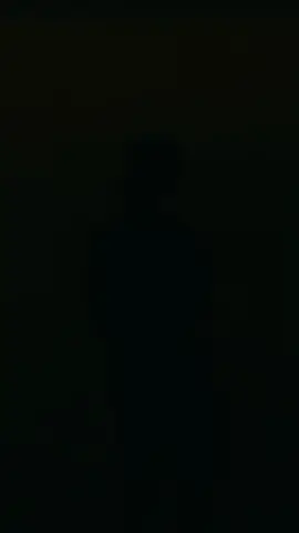 Người luôn chủ động, nay tập im lặng..