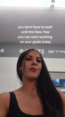 no time like the present <3 #motivational #fyppppppppppppppppppppppp #growth #SelfImprovement #gym 