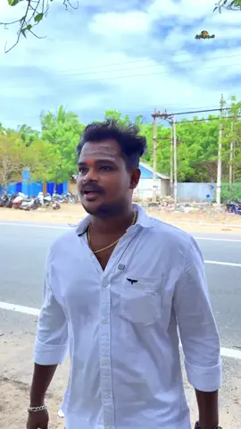 #Ak_எண்ணம் போல் வாழ்க்கை 