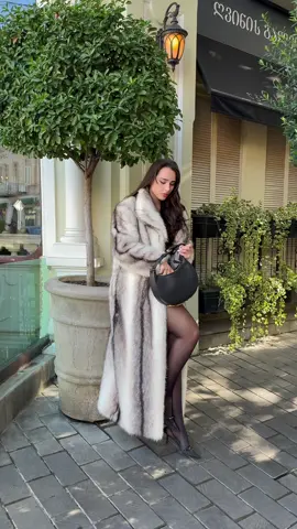 @Fashion Nova ❤️‍🔥 #foryou #fyp #foryoupage #georgia 