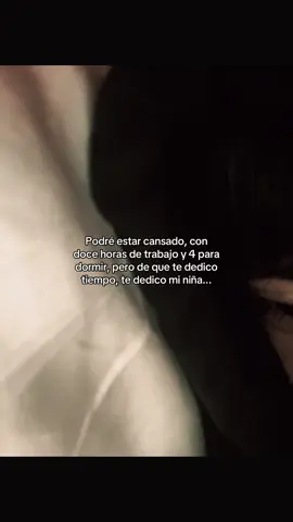 #01drippykid #fyppppppppppppppppppppppp #loveyou #dedicar #amor❤️ 