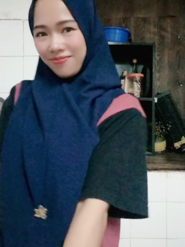 Boru Jawa ini jangan maen²😂😂😂