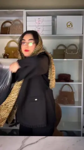 این آموزش به زودی  برای هنرجو های وی آی پی داخل سایت قرار میگیره😍♥️ اگه به این هنر علاقه مند شدی هایلایت دوره vip رو ببین🌙 #مرواریدبافی  #آموزش_هنر