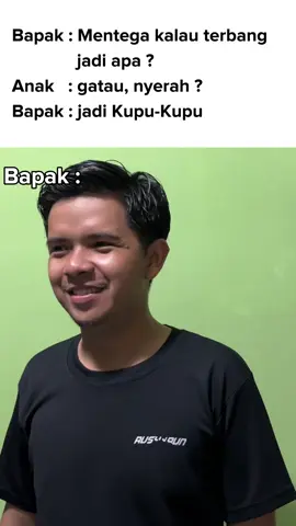 hmm ada benarnya #jokesbapackbapack #jokes #lucu 