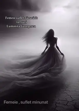 #muzica #poezie #motivation 