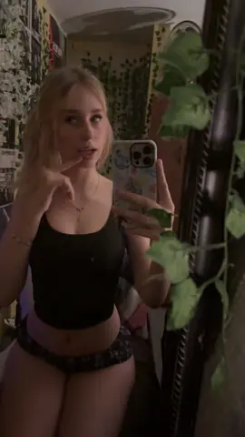 unblock me chubbs #trending #fyp #foryoupage #fypシ 