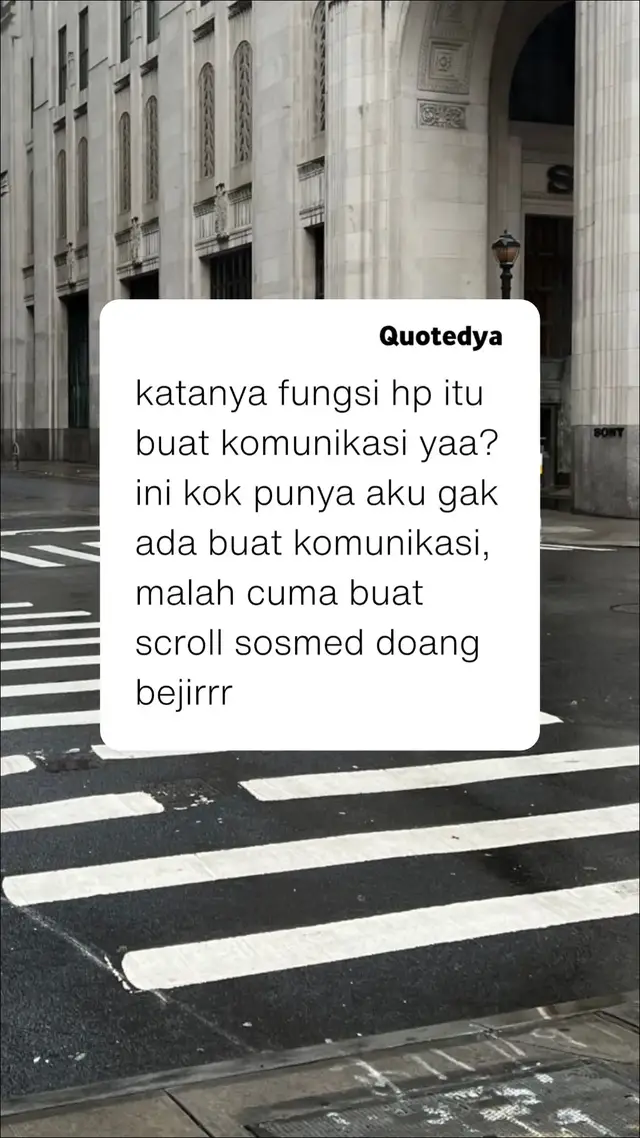 #katakatabijak #quotestory #sadstory #fyp #fypシ゚ 