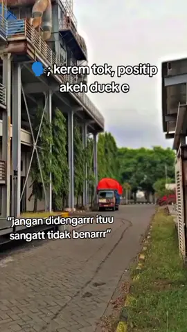 itu sangat tidak benar. #tidak #simpatikmusic #fyp #truk #ragasa 