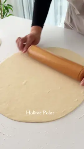 #اكسبلور #الرياض 