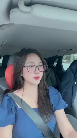 Lái mới mà đã trải nghiệm 3 xe :))) #congailaixe #vinfastvf8 