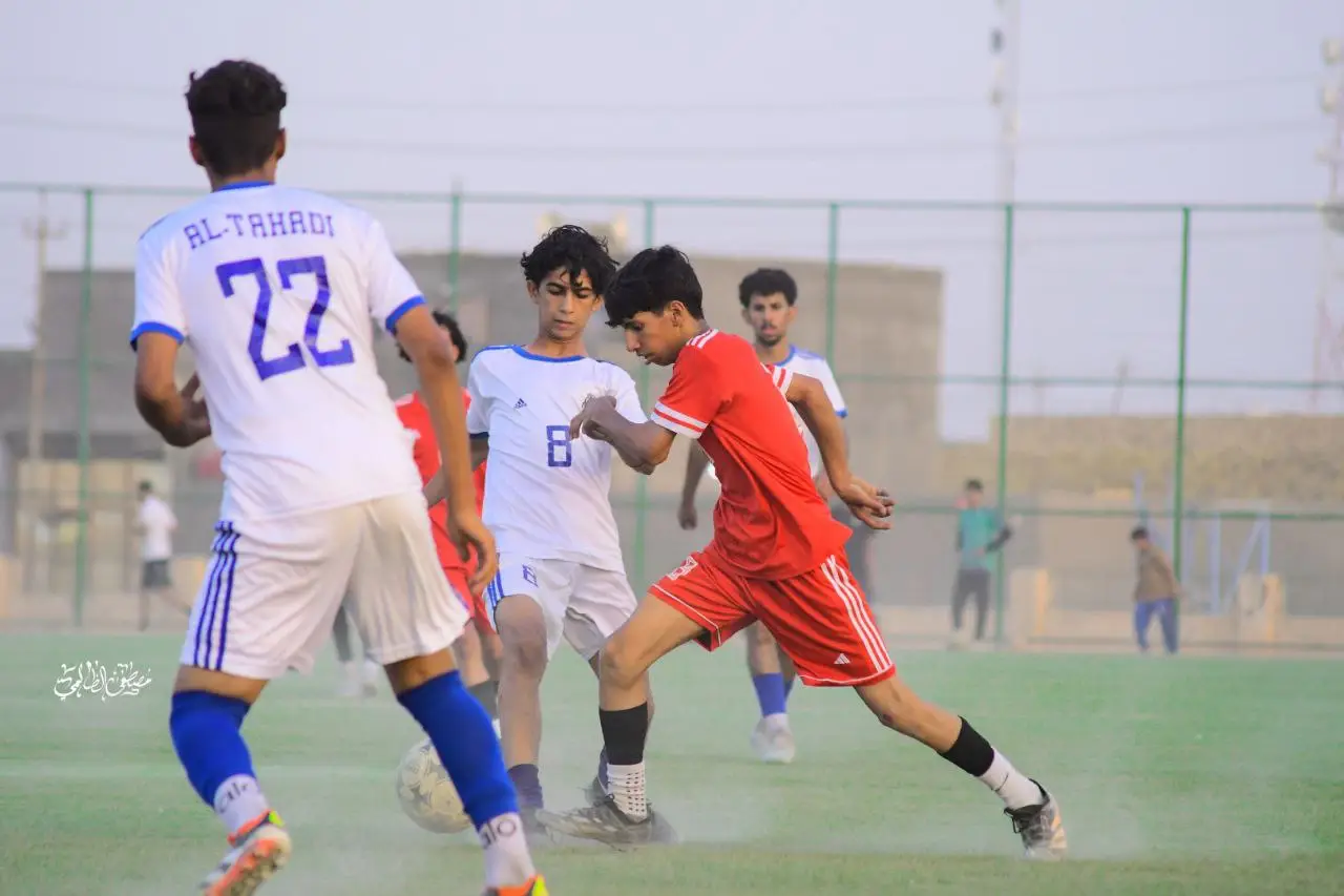 #باريسي🔵🔴 بقياده 🔥🤘@حسين سعد #شعب_الصيني_ماله_حل😂😂 