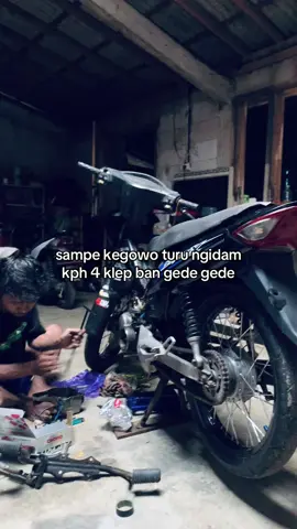 😫#fypシ゚#suprafitnew #foryoupage #kphgank🚀 #racingabisssszzzzzzz 