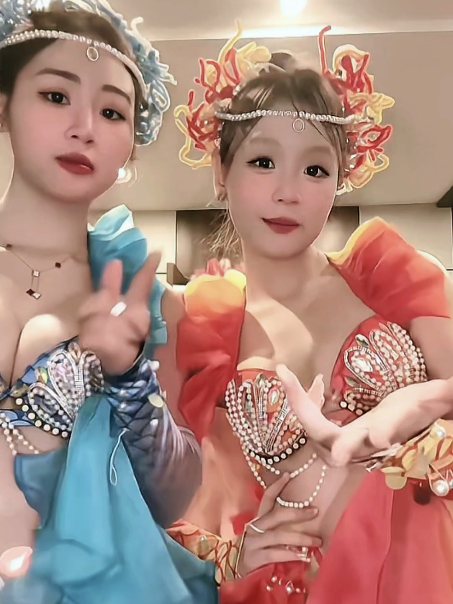 Như này được coi là người tốt chưa ạ? 😚