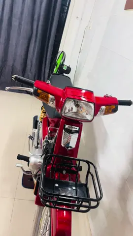 Super dream còn bốn em bốn màu từ zin đến kiểng 🥰🥰