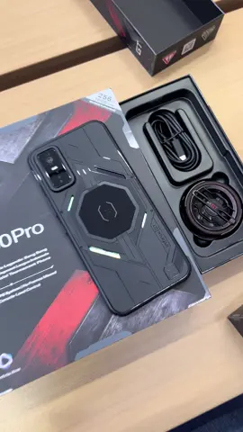 Infinix gt 30 pro spesial edition dark flare 😳