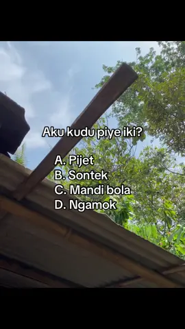 #4u #bismillahfypシ #foryoupage #jowostory #masukberanda 