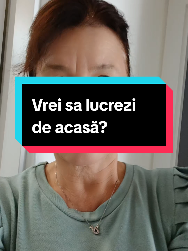 #jobonline#comunitate#mame#telefon#munca 