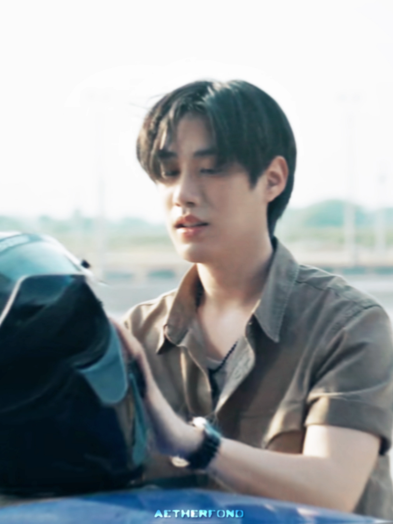 #CHARN But you got a sports car~ // first charn edit let's goo // scp: @wyneditxbl // song: Sports car - Tate Mcrae #khemjira #khemjiratheseries #tle #tle_mtm #thaibl #bl #fyp
