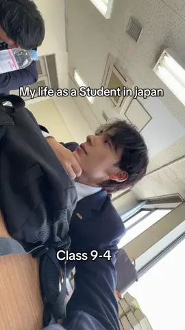 Vlog 136#fypツ #lifeinjapan 