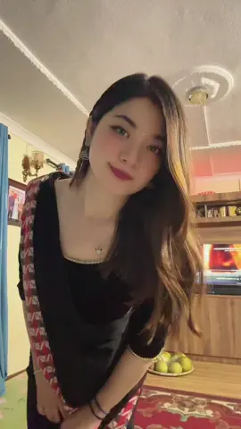 #tihar #newar #newariculture #fyp #foryoupage 