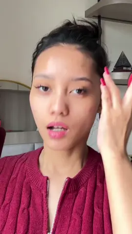 ada aje deh ahkkkk  #tirtir #tirtirindonesia #cushionviral