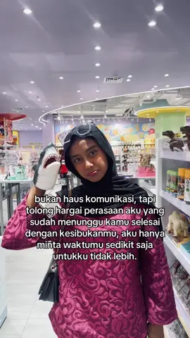 #fyp #trending #xybca #4u 