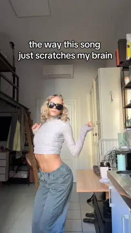 im miss american dream🦅