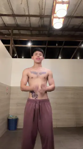 follow me on X @kxlouiee