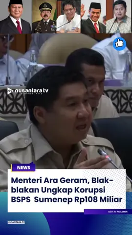 Berani main mafia-mafiaan? Tinggal tunggu tanggal mainnya 🤣 #prabowo #purbaya #kementan #indonesia🇮🇩 #koruptor 