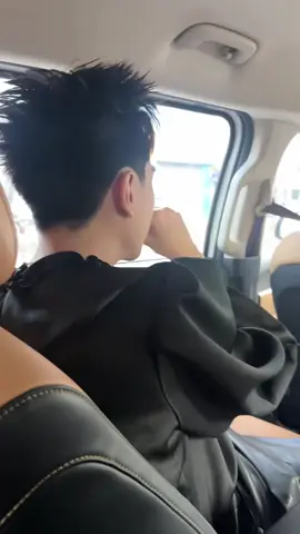 🐼🐼🐼 #muzikmdentertainment #MasterD1stAlbum #Bloomever #quanghungmasterd #xuhuong 