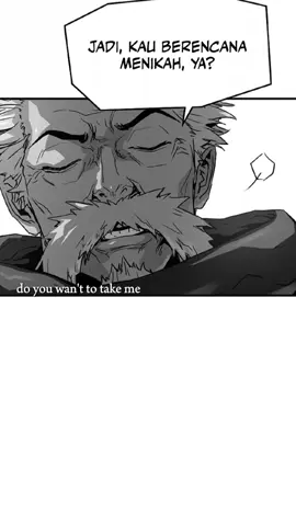 #fyp#foryoupage #manhwaedit 