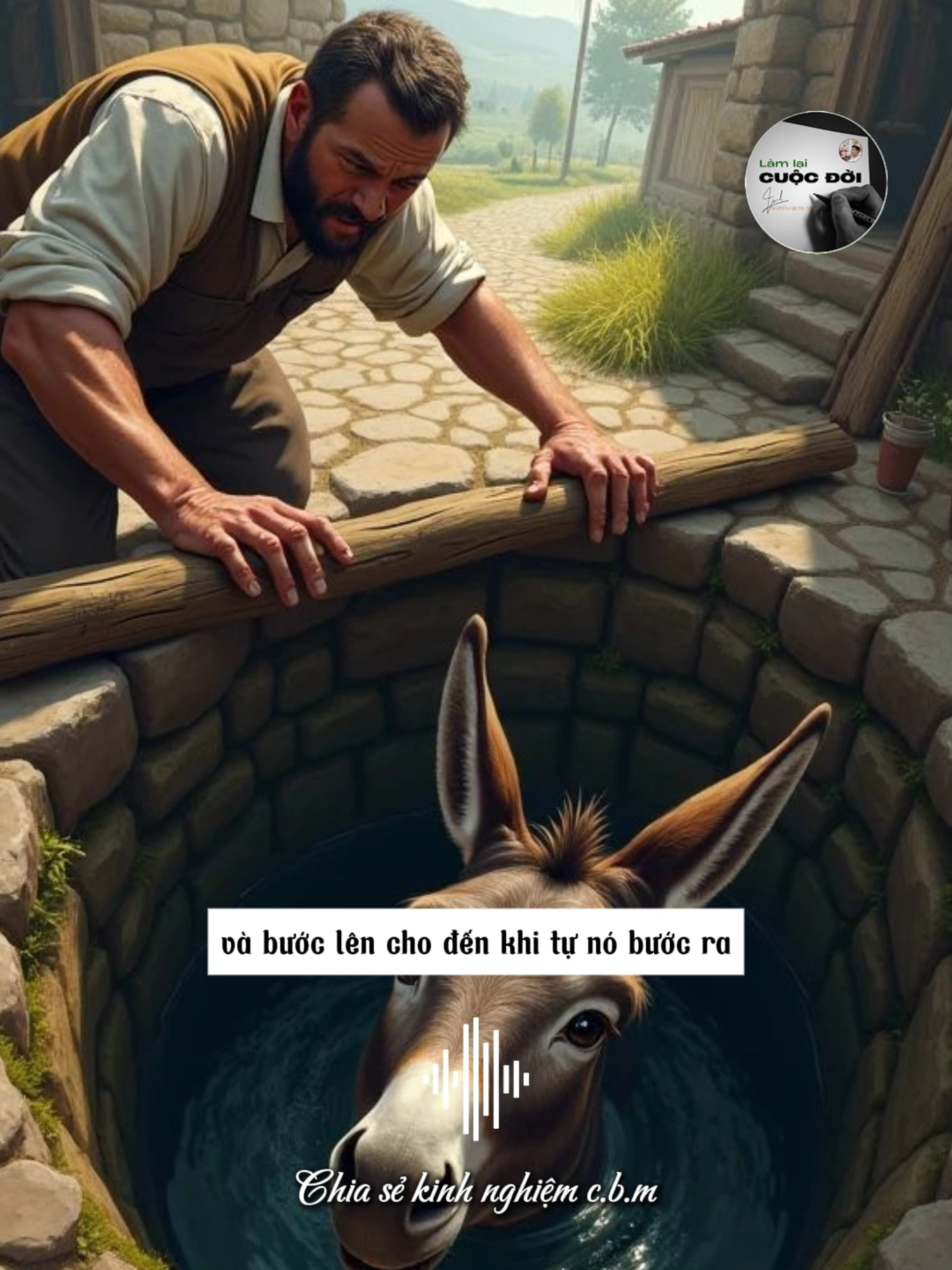 Thất bại hay thành công là do bạn chọn #xuhuong #thinhhanh #tamsucuocsong #nguyenquangviet #tamsunonan #thuathanonan #kinhnghemdautuonline