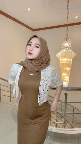 Hii ini bila😝