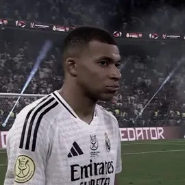 Tic tac⏳ | #fyp #foryou #viralvideos #realmadrid #mbappe 