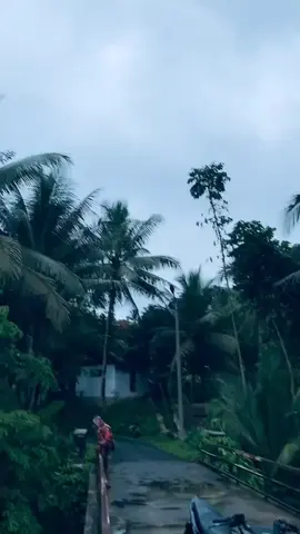 hujann wae duh#sonictasik🏴‍☠️ #sonicthehedgehog #sonickarangnunggal #xyzabca #foryoupage 