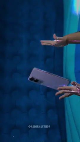 Ini HP 2jtaan tapi udah dapat ketanan yang lengkap😱😱 #vivoy21d #y21dailylife #gakhabishabistangguhnya #gadget #android 