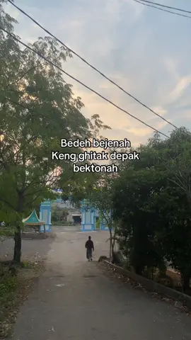 #universitasannuqayah #mahasiswa #fypage 