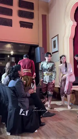 aku mau naik kapal ini 🤭 tonlee 🫶🫶🥰 @lee_wattana1010 @aton_tnk #fyp #foryoupage #fyppppppppppppppppppppppp #creatorsearchinsight #foryou 