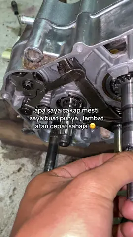 💃🏻💃🏻.#4u #fyppppppppppppppppppppppp #c70racing #foryoupage #dampingarage 