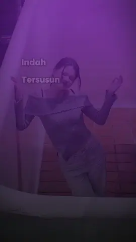 Gadis desa aja lah beck😭😭😭 #ฟรีฟาย #freenbecky #beckyarmstrong #srchafreen #moots? 